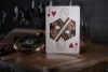 The Dark Knight Trilogy Playing Cards