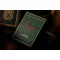 Theory 11 Playing Cards Derren Brown