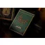 Theory 11 Playing Cards Derren Brown