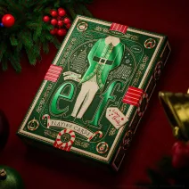 Elf