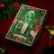 Elf Playing Cards