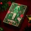 Elf Playing Cards