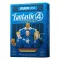 Fantastic Four Playing Cards