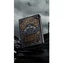 Game Of Thrones Kártyajátékok