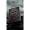 Game of Thrones Playing Cards