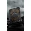 Game of Thrones Playing Cards