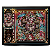 Grateful Dead