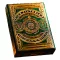 Theory 11 Playing Cards High Victorian