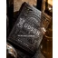 Theory 11 Playing Cards Hudson Black