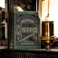 Theory 11 Playing Cards Hudson