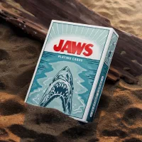 Jaws