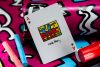 Keith Haring Playing Cards