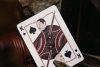 Star Wars: The Mandalorian Playing Cards