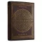Theory 11 Playing Cards Medallion