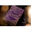 Theory 11 Playing Cards Monarch Purple
