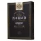 Theory 11 Playing Cards NoMad