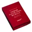 Theory 11 Playing Cards (PRODUCT)RED