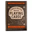 Theory 11 Playing Cards Provision