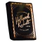 Theory 11 Playing Cards The Hollywood Roosevelt