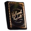 Theory 11 Playing Cards The Hollywood Roosevelt