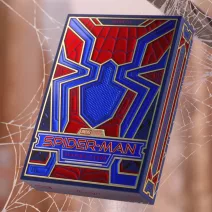 Marvel Kártyajátékok