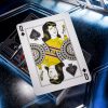 Star Trek Playing Cards Dark Version