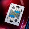 Star Trek Playing Cards Light Version