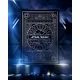 Star Wars Playing Cards Dark Side