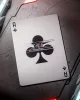 Star Wars Playing Cards Year of the Dark Side
