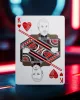 Star Wars Playing Cards Year of the Dark Side