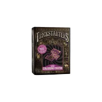 Miniature Gaming & Tabletop