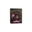 Trickstarters by Zach King  Magic Trick Box The Conjuring Crayon