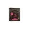 Trickstarters by Zach King  Magic Trick Box The Key Coin Mystery