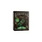 Trickstarters by Zach King  Magic Trick Box Flash Cash