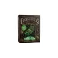 Trickstarters by Zach King  Magic Trick Box Flash Cash