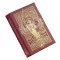 Theory 11 Playing Cards Tycoon Red