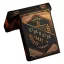 Theory 11 Playing Cards Union