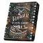 Theory 11 Playing Cards Voyager