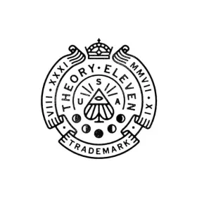 Wicked Playing Cards