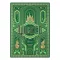 Wicked Playing Cards