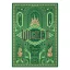 Wicked Playing Cards