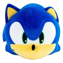 Sonic - The Hedgehog Plüssök