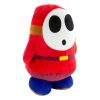 Super Mario Mocchi-Mocchi Plush Figure Shy Guy 41 cm