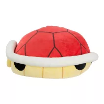 Super Mario Plüssök