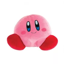 Nintendo Plüssök