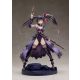 Date A Bullet Spiritale PVC Statue 1/7 Kurumi Tokisaki Gunner Ver. 25 cm