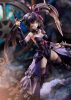 Date A Bullet Spiritale PVC Statue 1/7 Kurumi Tokisaki Gunner Ver. 25 cm