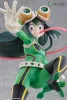 My Hero Academia PVC Statue 1/7 Tsuyu Asui Frog 32 cm