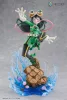 My Hero Academia PVC Statue 1/7 Tsuyu Asui Frog 32 cm