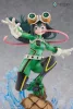 My Hero Academia PVC Statue 1/7 Tsuyu Asui Frog 32 cm